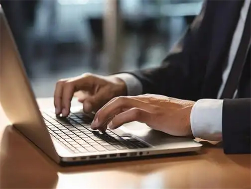 合约交易怎么玩新手入门